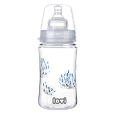 LOVI Lahev Trends BOTANIC 240ml