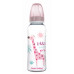 Canpol babies Lahev s potiskem AFRIKA 250ml 