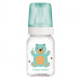 Canpol babies Lahev s potiskem CUTE ANIMALS 120ml