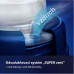 LOVI Lahev  STARDUST 120ml