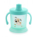 Canpol babies Nevylévací hrneček BUNNY & COMPANY 200ml