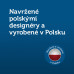 Canpol babies Set symetrických silikonových dudlíků Light touch 0-6m BONJOUR PARIS růžový