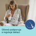 Canpol babies Sada náhradních dílů pro elektrickou odsávačku EasyStart 12/201