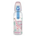 Canpol babies Lahev s potiskem AFRIKA 250ml 