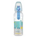 Canpol babies Lahev s potiskem AFRIKA 250ml 