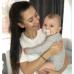 LOVI Dudlík silikonový dynamický WILD SOUL 3-6m 2ks kluk