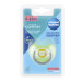 Canpol babies Dudlík silikonový anatomický NIGHT DREAMS 6-18m 1ks