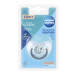 Canpol babies Dudlík silikonový anatomický NIGHT DREAMS 18m+ 1ks
