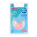Canpol babies dudlík silikonový 6-18m anatomický PASTELS