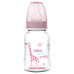 Canpol babies Lahev s potiskem AFRIKA 120ml