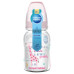 Canpol babies Lahev s potiskem AFRIKA 120ml