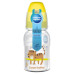 Canpol babies Lahev s potiskem AFRIKA 120ml