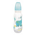 Canpol babies Lahev s potiskem AFRIKA 330ml