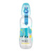 Canpol babies Lahev s potiskem AFRIKA 330ml