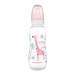 Canpol babies Lahev s potiskem AFRIKA 330ml