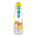 Canpol babies Lahev s potiskem AFRIKA 330ml