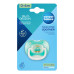 Canpol babies Dudlík silikonový symetrický 0-6m TOYS