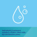 Canpol babies Hrneček se silikonovým pítkem FirstCup 150ml růžový