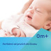 Canpol babies Edukativní hrací deka s ohrádkou SAFARI 0m+