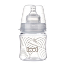 LOVI Lahev Trends HARMONY 120ml