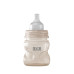LOVI Lahev Trends 120ml béžová