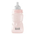LOVI Lahev Trends 250ml růžová