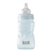 LOVI Lahev Trends 250ml zelená