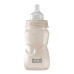LOVI Lahev Trends 250ml béžová