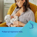 Canpol babies Chránič prsní bradavky EasyStart univerzální M/L 2ks