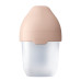 LOVI Lahev MAMMAFEEL 150 ml