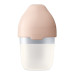 LOVI Lahev MAMMAFEEL 150 ml