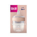 LOVI Lahev MAMMAFEEL 150 ml