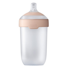 LOVI Lahev MAMMAFEEL 250 ml