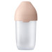 LOVI Lahev MAMMAFEEL 250 ml