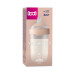 LOVI Lahev MAMMAFEEL 250 ml