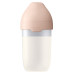 LOVI Lahev MAMMAFEEL 250 ml