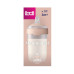 LOVI Lahev MAMMAFEEL 250 ml