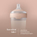 LOVI Lahev MAMMAFEEL 250 ml