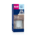 LOVI Lahev Trends 250ml zelená