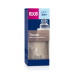 LOVI Lahev Trends 250ml béžová