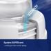 LOVI Lahev Trends 120ml růžová