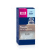 LOVI Lahev Trends 120ml zelená