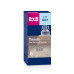 LOVI Lahev Trends 120ml béžová