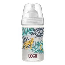 LOVI Lahev Trends JUNGLE VIBES 250ml