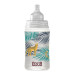 LOVI Lahev Trends JUNGLE VIBES 250ml