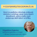 Canpol babies Edukativní hrací podložka BabiesBoo