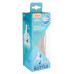 Canpol babies Antikoliková lahev EasyStart MOUNTAINS 240ml zelená
