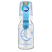 Canpol babies Lahev skleněná s úzkým hrdlem NIGHT DREAMS 120ml