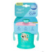 Canpol babies Nevylévací hrneček BUNNY & COMPANY 200ml