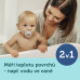 Canpol babies Bezkontaktní infračervený teploměr EasyStart